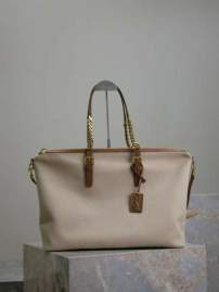 Picture of Saint Laurent Handbags _SKUfw174555544fw
